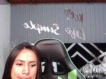 See Allisson_a online Now @ sex.co.madazza.com
