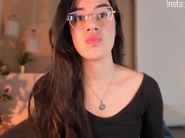 See Ally_addams online Now @ sex.co.madazza.com