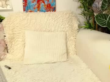 See Alycia_xo online Now @ sex.co.madazza.com