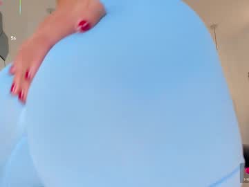 See Alyssadean_ online Now @ sex.co.madazza.com
