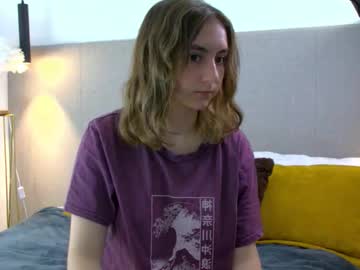 See Amalialambert online Now @ sex.co.madazza.com
