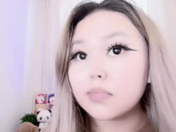 See Amelia_sunlight online Now @ sex.co.madazza.com