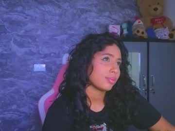 See Amelia_sweetxxx online Now @ sex.co.madazza.com