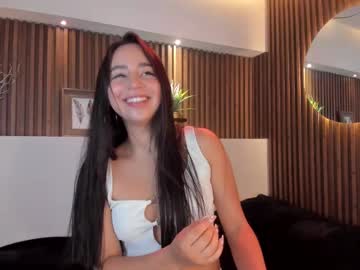 See Ammy_rodriguez online Now @ sex.co.madazza.com
