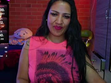 See Ammy_stones1 online Now @ sex.co.madazza.com