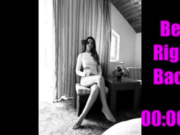 See Anahi1993 online Now @ sex.co.madazza.com