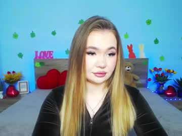 See Anastacyyellig online Now @ sex.co.madazza.com