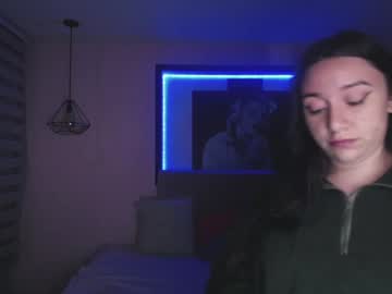 See Andrea_ramoss_ online Now @ sex.co.madazza.com