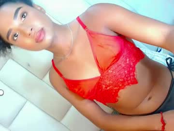 See Andreayano online Now @ sex.co.madazza.com