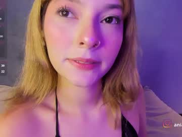 See Ania_mml online Now @ sex.co.madazza.com