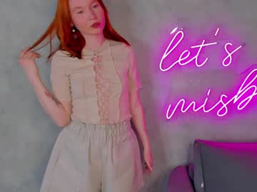 See Anna_patterson online Now @ sex.co.madazza.com