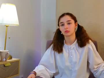 See Annestewart online Now @ sex.co.madazza.com
