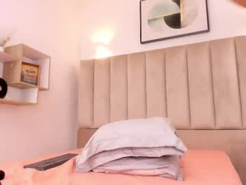 See Anniie_queen online Now @ sex.co.madazza.com