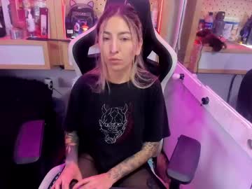 See Anny_stan online Now @ sex.co.madazza.com