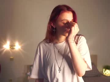 See Antoniadaines online Now @ sex.co.madazza.com