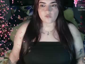 See Aome_higurashi_ online Now @ sex.co.madazza.com