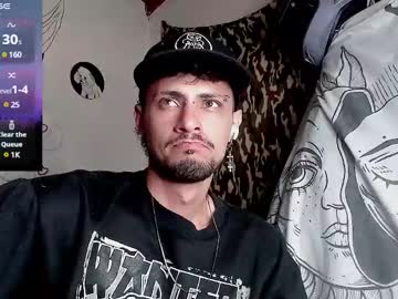 See Apolo_s online Now @ sex.co.madazza.com