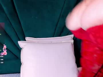 See Ariana_ceballos online Now @ sex.co.madazza.com