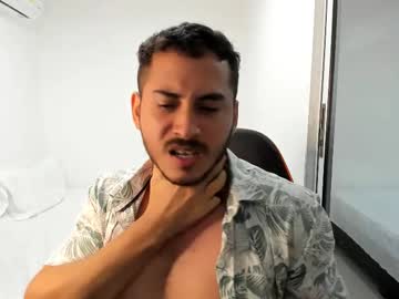 See Ashlan_king online Now @ sex.co.madazza.com