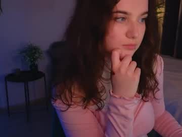 See Ashley_glen online Now @ sex.co.madazza.com