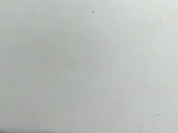 See Ashleyreyes_ online Now @ sex.co.madazza.com
