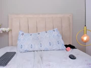 See Ashlye_white online Now @ sex.co.madazza.com
