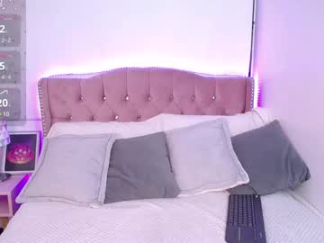 See Astrid_velle online Now @ sex.co.madazza.com