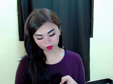 See Asuna_charming online Now @ sex.co.madazza.com