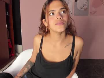 See Atenajb online Now @ sex.co.madazza.com