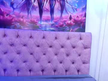 See Auroradiaz_ online Now @ sex.co.madazza.com