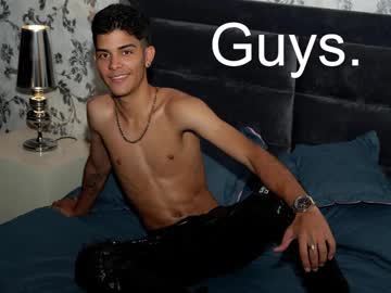 See Axel_baker01 online Now @ sex.co.madazza.com