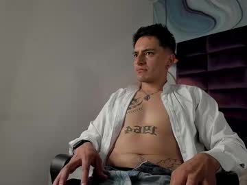 See Axel_gallardo_ online Now @ sex.co.madazza.com