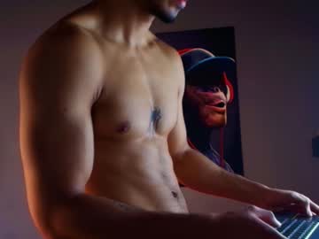 See Axel_stein03 online Now @ sex.co.madazza.com