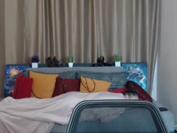 See Ay_kiss_jully online Now @ sex.co.madazza.com