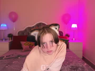 See Ayakskalermons online Now @ sex.co.madazza.com