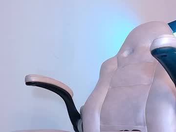 See Azaria_w online Now @ sex.co.madazza.com