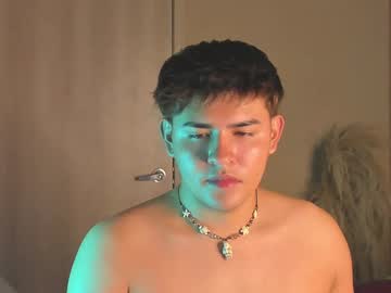 See Baby_cortesxxx online Now @ sex.co.madazza.com