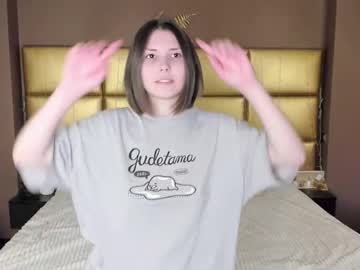 See Babydoll_ginny online Now @ sex.co.madazza.com