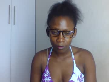 See Babytylerr online Now @ sex.co.madazza.com