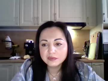 See Bagira_vv online Now @ sex.co.madazza.com
