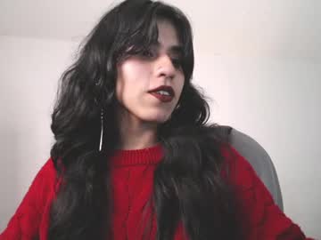 See Bella_poisonous online Now @ sex.co.madazza.com