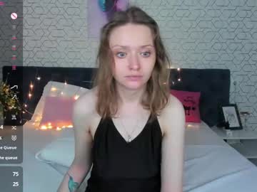See Bella_ramsi online Now @ sex.co.madazza.com