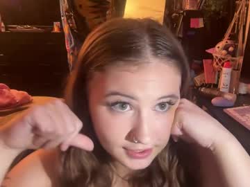 See Bellaajade online Now @ sex.co.madazza.com