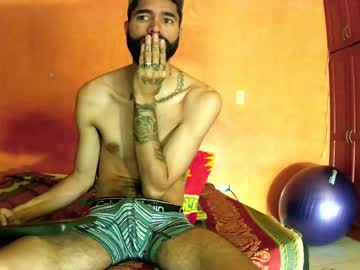 See Benjamin_smiths1 online Now @ sex.co.madazza.com