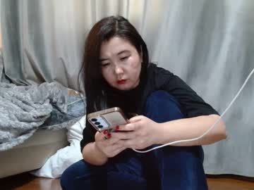 See Bet_lu online Now @ sex.co.madazza.com