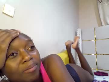 See Beverlyne5 online Now @ sex.co.madazza.com