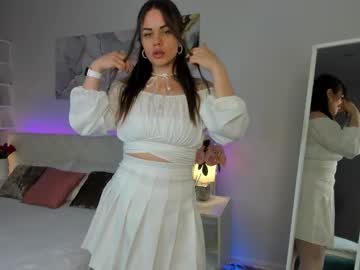 See Bianca_sola online Now @ sex.co.madazza.com