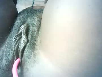 See Biass_ebony234 online Now @ sex.co.madazza.com