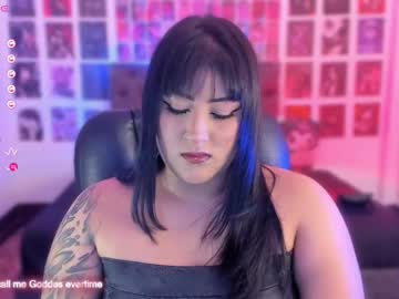 See Bigboobs_cloe online Now @ sex.co.madazza.com