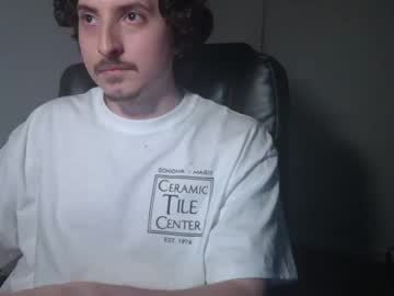 See Bigdickplaya101 online Now @ sex.co.madazza.com